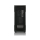 THERMALTAKE Versa XM1 TG Black CA-1Z6-00M1WN-00 - 1298621 - zdjęcie 4